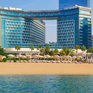 Nh Collection The Palm 4*, Dubai United Arab Emirates