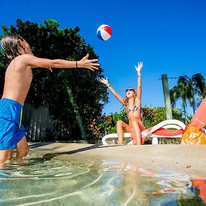 Village de vacances Ingenia Holidays Noosa ****