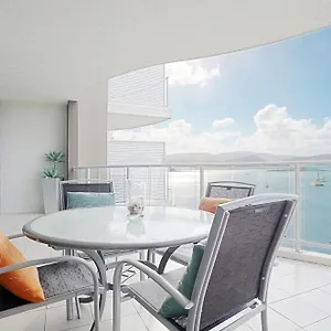Aparthotel At Marina Shores